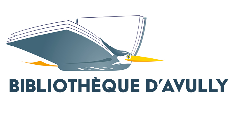 bibliothèque d'Avully